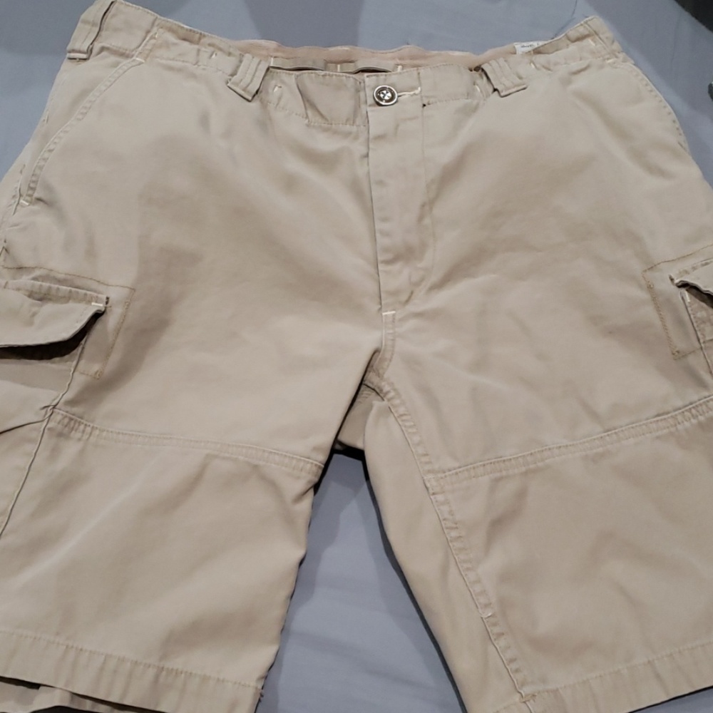 Mens polo Ralph Lauren shorts